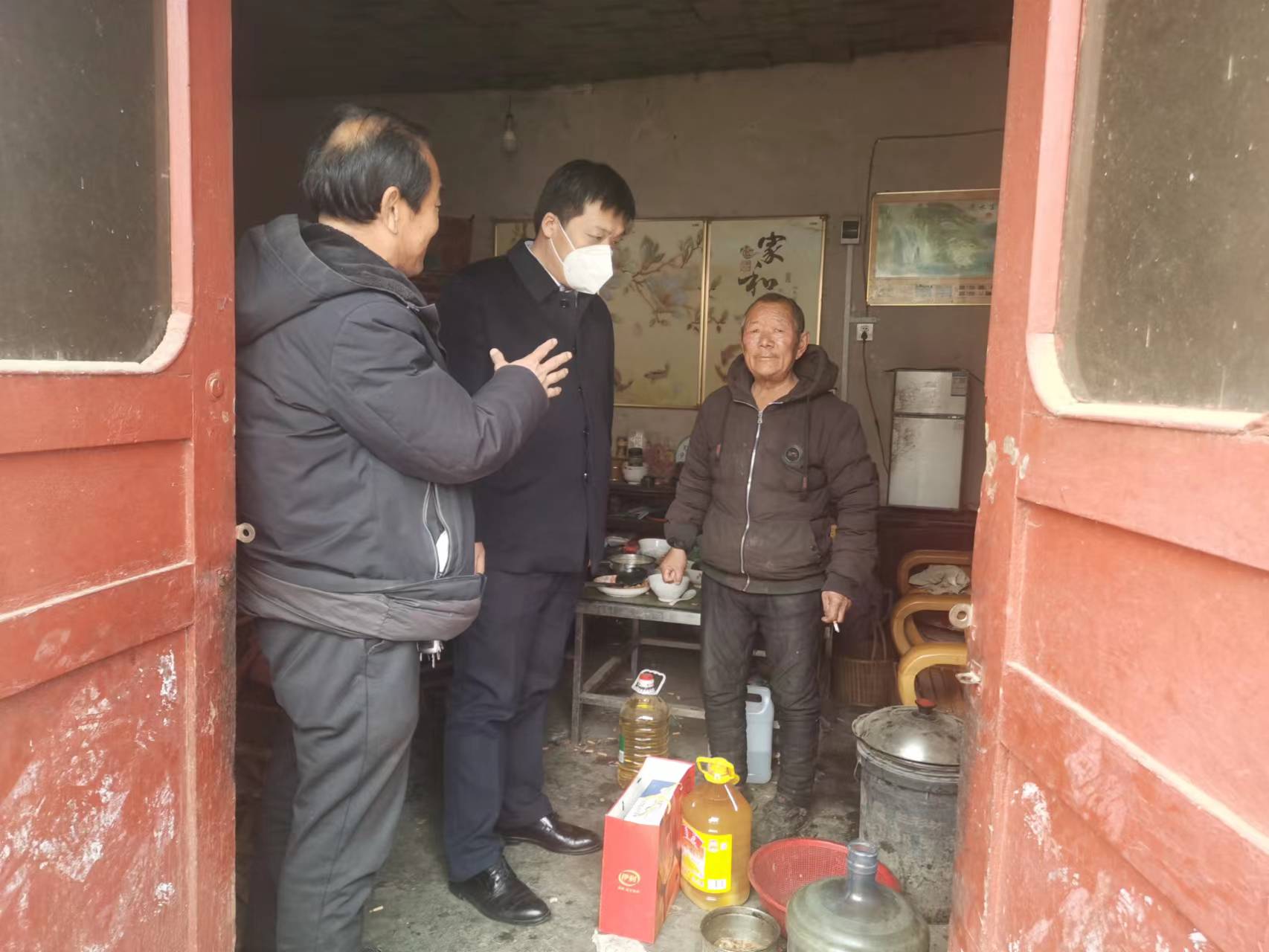 春節(jié)慰問(wèn)2.jpg